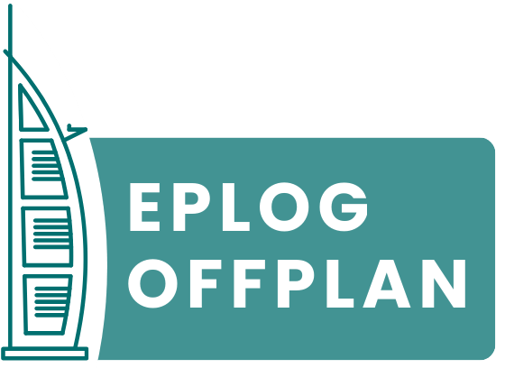 Eplog offplan