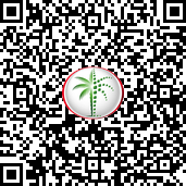 Dubai Land Department permit QR code for The Place Phase 2 Apartment at Dubai Sports City by Prestige One Developments 