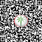 Dubai Land Department permit QR code for Sobha One Apartments by Sobha Group at Sobha Hartland
