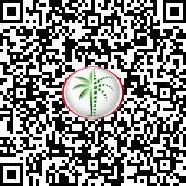 Dubai Land Department permit QR code for Sobha Verde by Sobha Group at Jumeirah Lake Towers