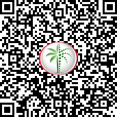 Dubai Land Department permit QR code for Sobha Solis by Sobha Group at Motor City, Dubai