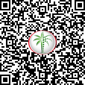Dubai Land Department permit QR code for Sobha Elwood by Sobha Group at Dubailand