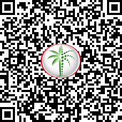 Dubai Land Department permit QR code for Sobha Central Phase 2 at Jebel Ali by Sobha Group
