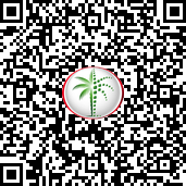 Dubai Land Department permit QR code for Pearl House 4 at Jumeirah Village Circle by Imtiaz Developments