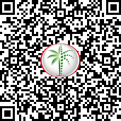 Dubai Land Department permit QR code for Wynwood Horizon at Meydan City by Imtiaz Developments