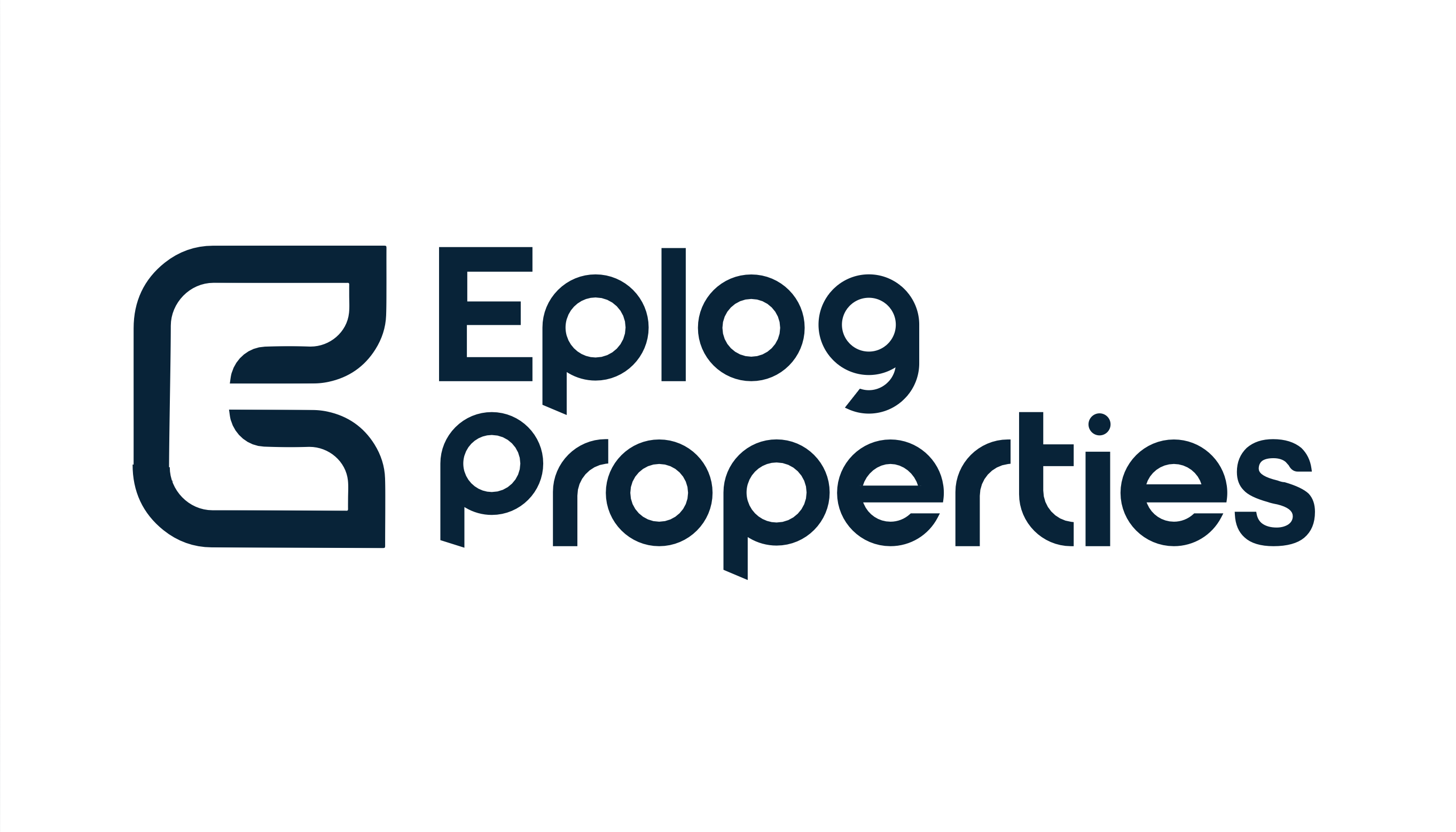 Eplog Properties